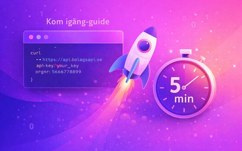 Så använder du våra proxies — targeting, sticky sessions och API-nycklar